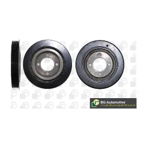 DP0351 BGA