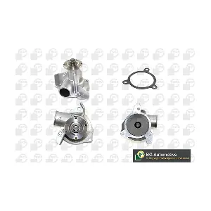 CP2616 BGA