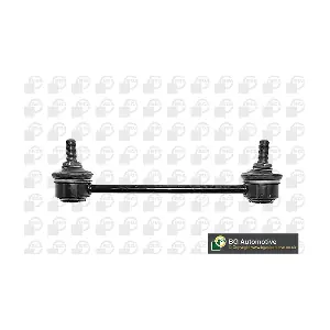 LS3607 BGA