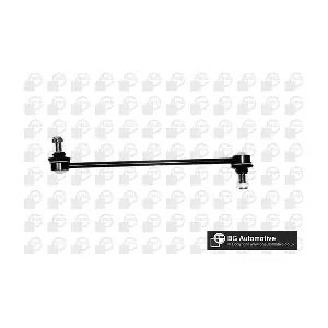 LS9509 BGA