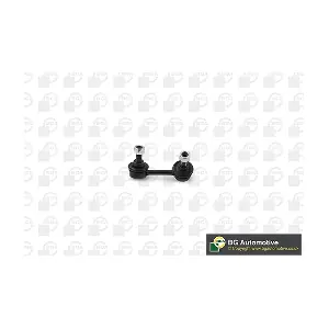 LS2502 BGA