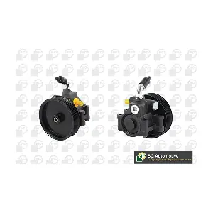 PSP2301 BGA