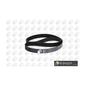 TB9540 BGA