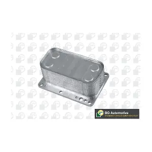 CO6310 BGA