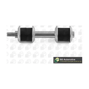 LS5440 BGA