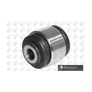 BU2206 BGA