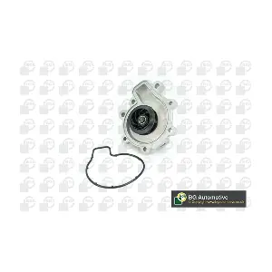 CP5401 BGA