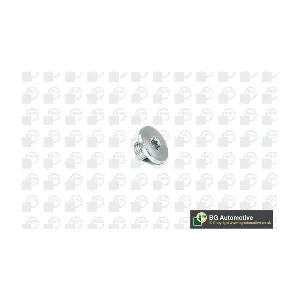 PK2200 BGA