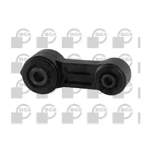 LS8403 BGA