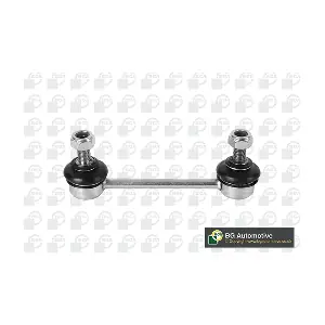 LS2220 BGA