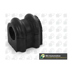 BU0892 BGA
