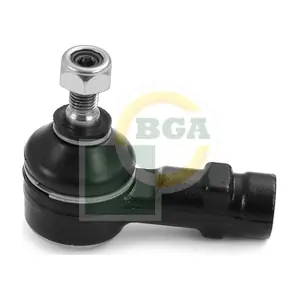 SR2345 BGA