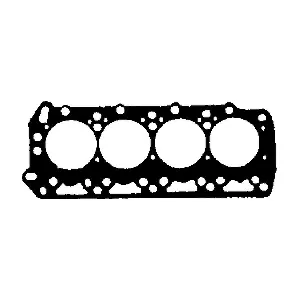 CH2369 BGA