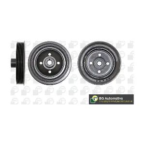 DP5114 BGA