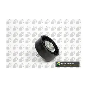 DC2308 BGA
