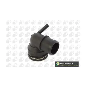 FA9616 BGA