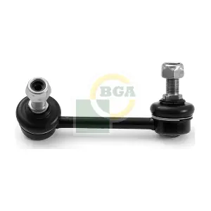 LS6115 BGA