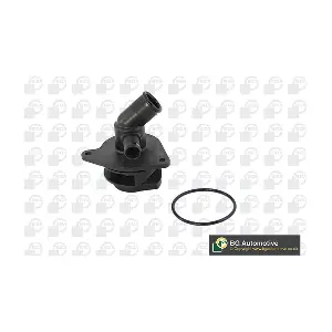 FA1415 BGA