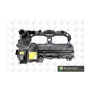 RC0927 BGA