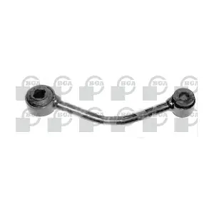 LS9518 BGA