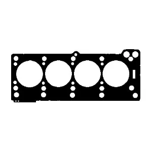 CH6501 BGA