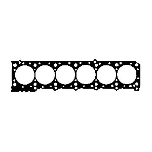 CH7374 BGA