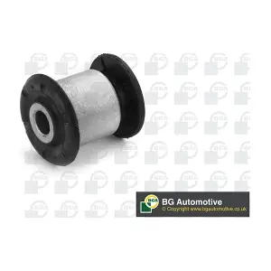 BU0162 BGA