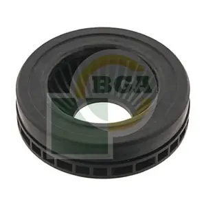 SM2318 BGA