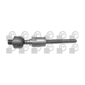 SR0201 BGA