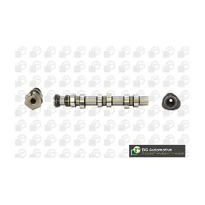 CS8200 BGA