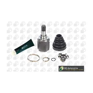 CV9119A BGA