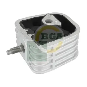 MT9570 BGA