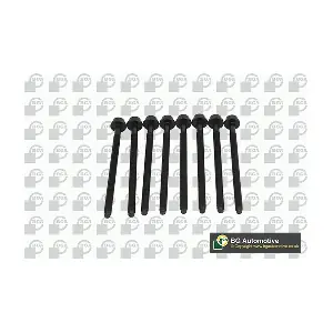 BK0104 BGA