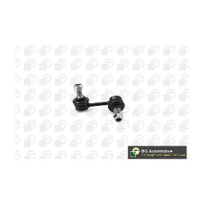 LS6106 BGA