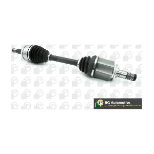 DS4206L BGA
