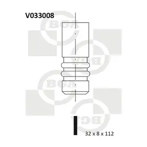 2195 INTERMOTOR