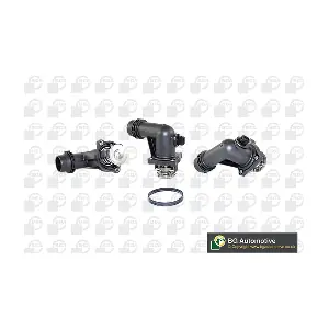 CT5029 BGA