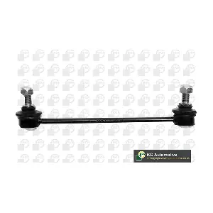 LS9507 BGA