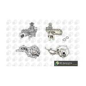 CP2696 BGA