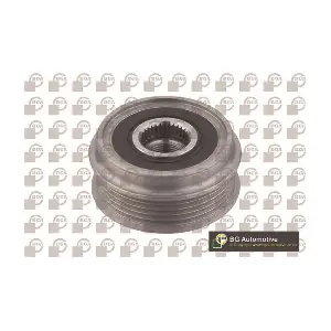 DC9600 BGA