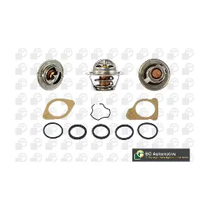 CT5519K BGA