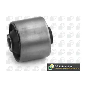 BU9736 BGA
