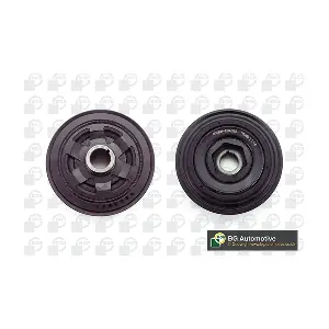 DP2510 BGA