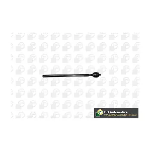 SR1428 BGA