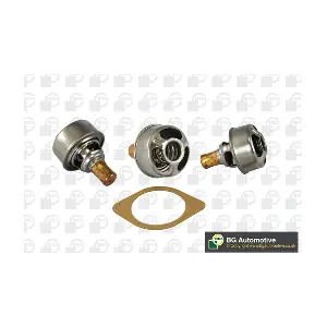 CT5439K BGA