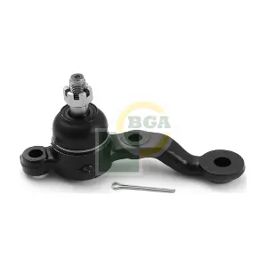 SJ4403 BGA