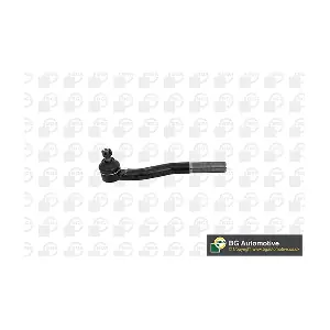 SR3406 BGA