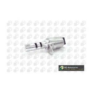 OCV2309 BGA