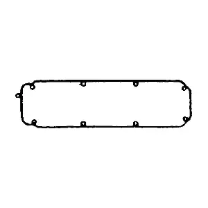 RC3335 BGA