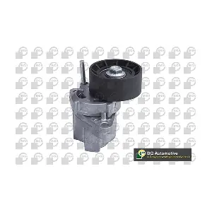 DC7307 BGA